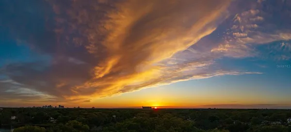 $1,795,000 | 647 Randy Lane, Winter Park, FL 32789