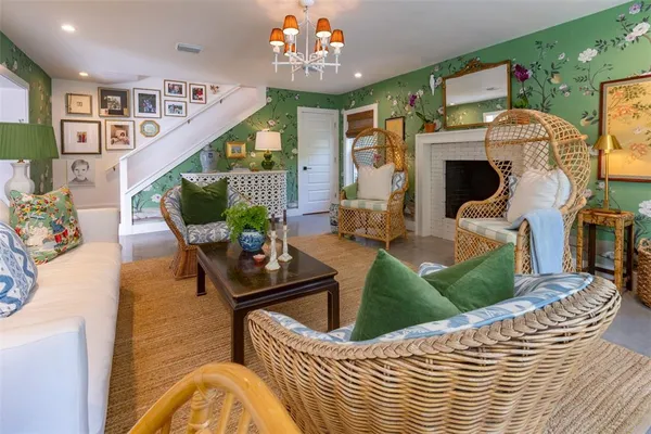 $1,795,000 | 647 Randy Lane, Winter Park, FL 32789