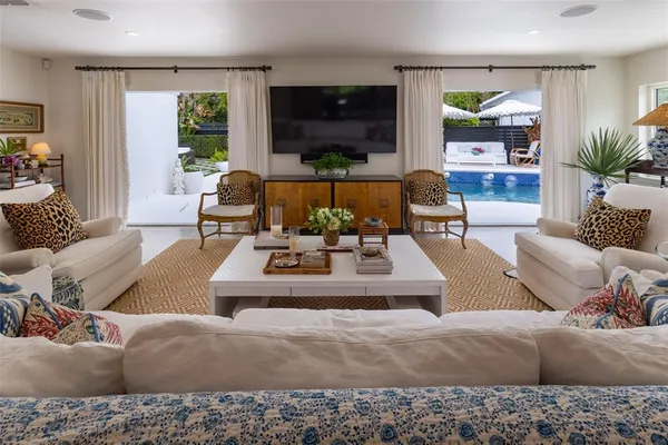 $1,795,000 | 647 Randy Lane, Winter Park, FL 32789