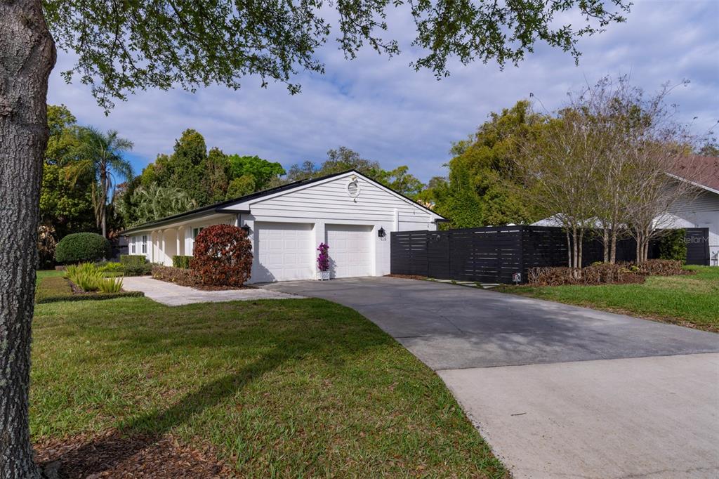 647 Randy Lane Winter Park, FL 32789 - Photo 9 of 64