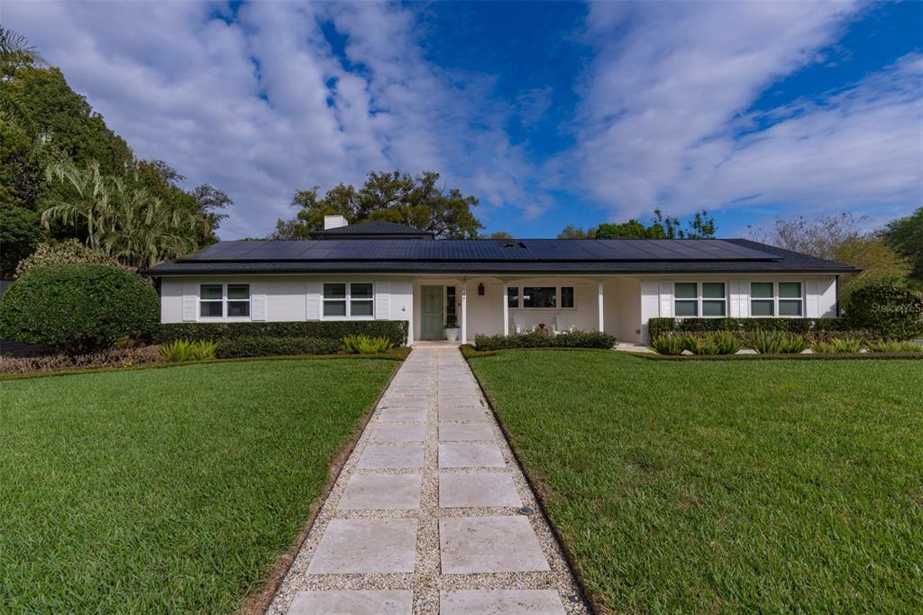 647 Randy Lane Winter Park, FL 32789 - Photo 10 of 64