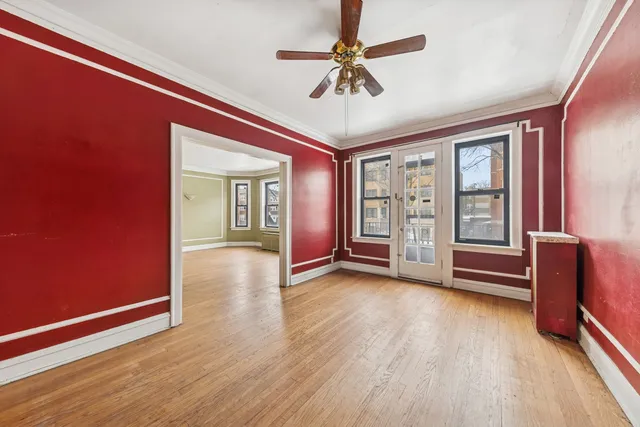 $75,000 | 6851 South Paxton Avenue, Unit 1N, Chicago, IL 60649