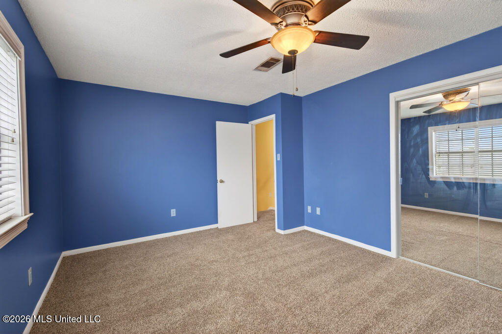 928 Courthouse Road, Unit 22 Gulfport, MS 39507 - Photo 23 of 35 928Courthouse#22-23
