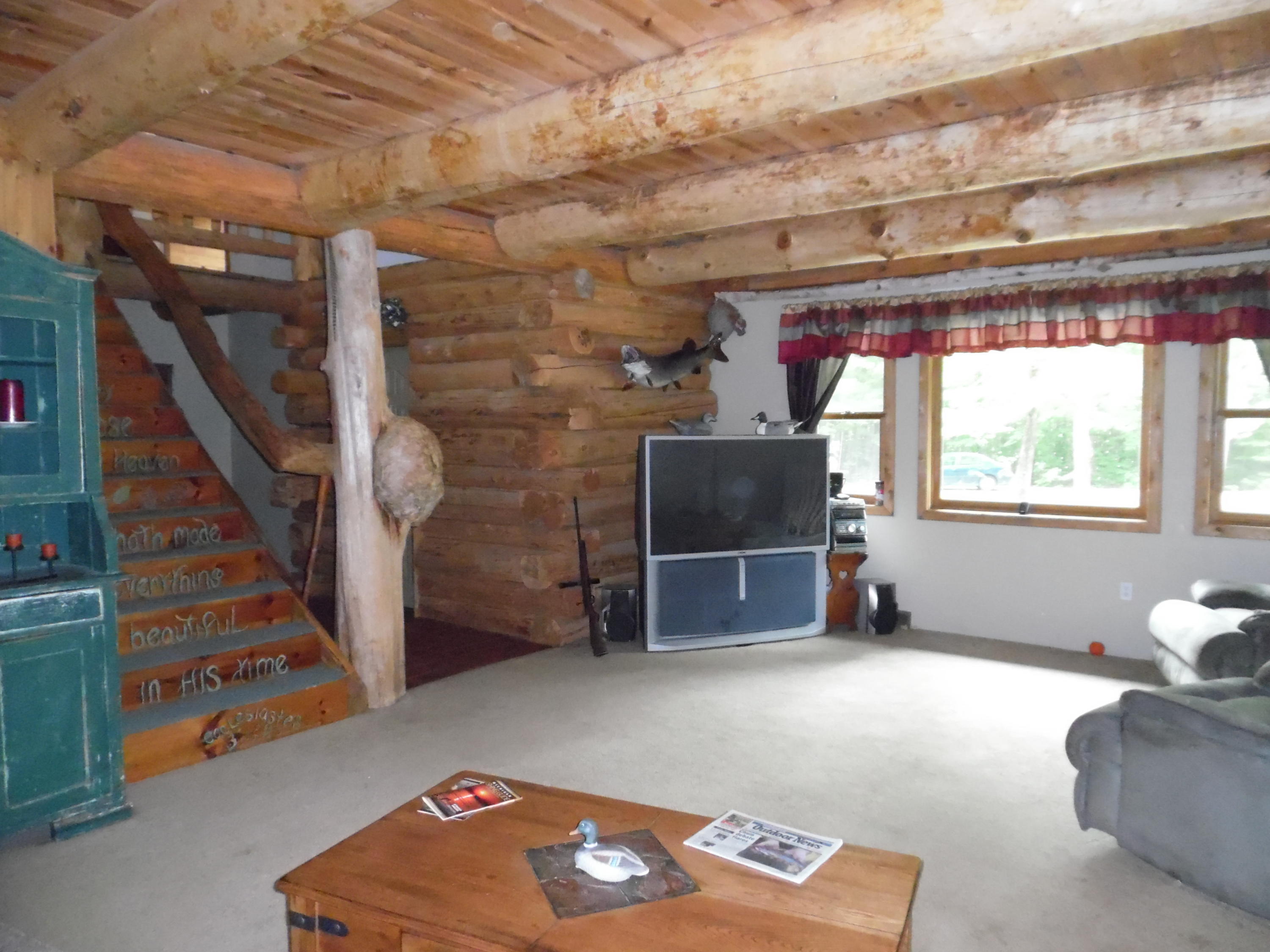 25142 South Fairview Road Pickford, MI 49774 - Photo 8 of 48 Gallery Image 8
