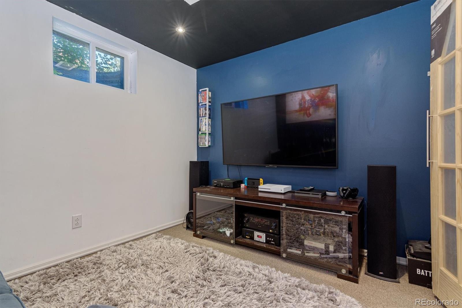 7206 Inca Street Denver, CO 80221 - Photo 22 of 26 Gallery Image 22