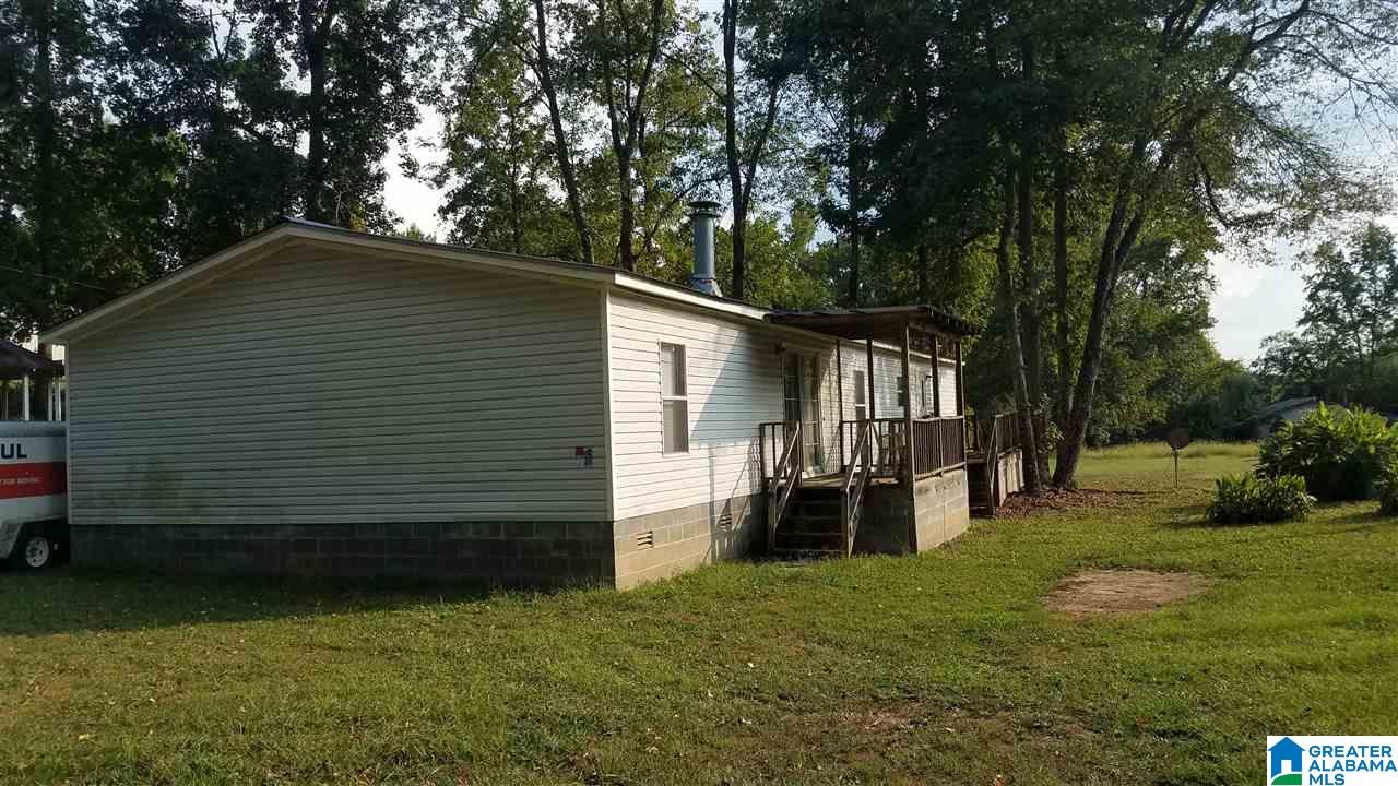 127 Young Road Remlap, AL 35133 - Photo 7 of 25
