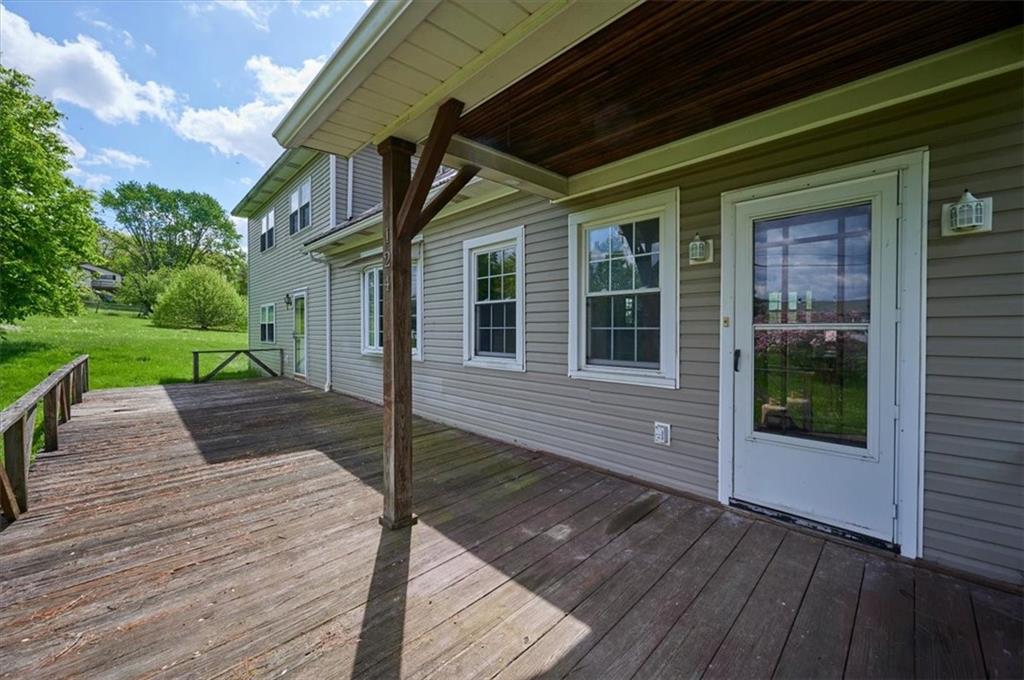 124 Hannahstown Road Butler, PA 16002 - Photo 6 of 45