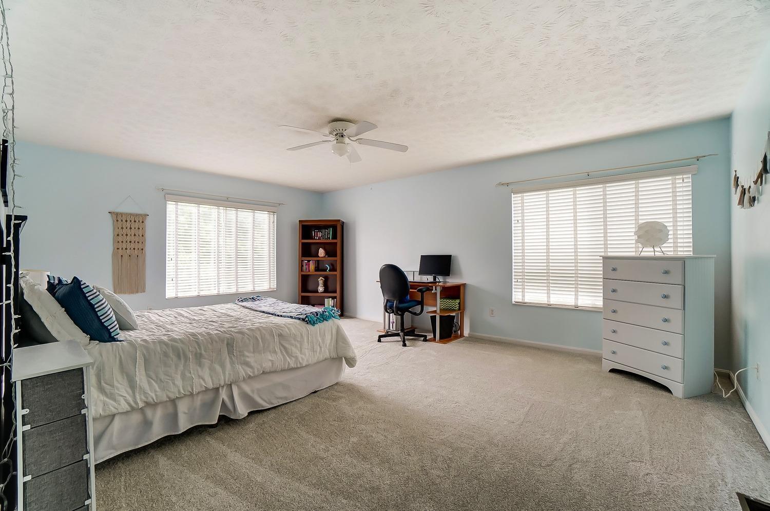 10176 Tillman Road Dayton, OH 45458 - Photo 33 of 47 Gallery Image 33