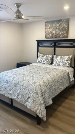 $6,000 | 3001 Pearl Harbor Drive, Las Vegas, NV 89117