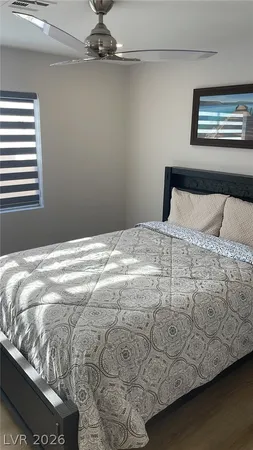 $6,000 | 3001 Pearl Harbor Drive, Las Vegas, NV 89117