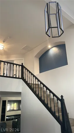 $6,000 | 3001 Pearl Harbor Drive, Las Vegas, NV 89117