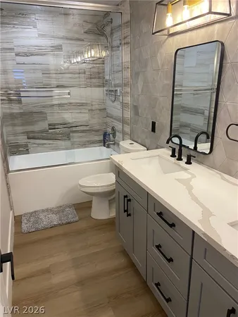 $6,000 | 3001 Pearl Harbor Drive, Las Vegas, NV 89117