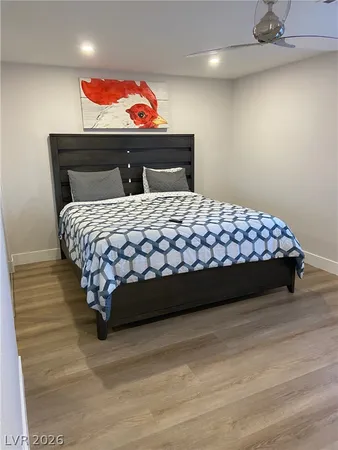$6,000 | 3001 Pearl Harbor Drive, Las Vegas, NV 89117