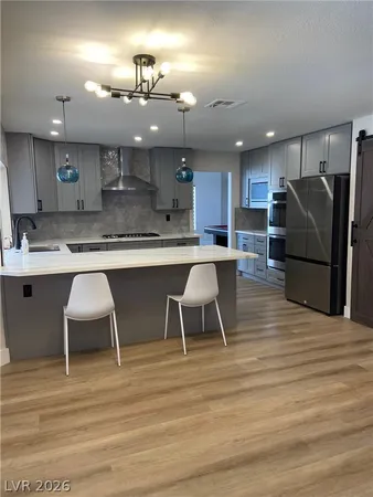 $6,000 | 3001 Pearl Harbor Drive, Las Vegas, NV 89117