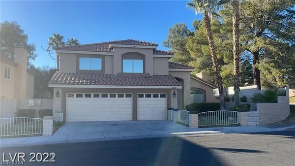 $6,000 | 3001 Pearl Harbor Drive, Las Vegas, NV 89117