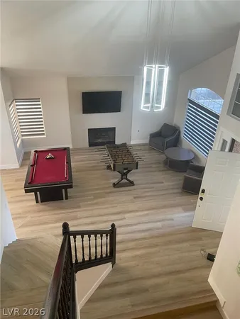 $6,000 | 3001 Pearl Harbor Drive, Las Vegas, NV 89117