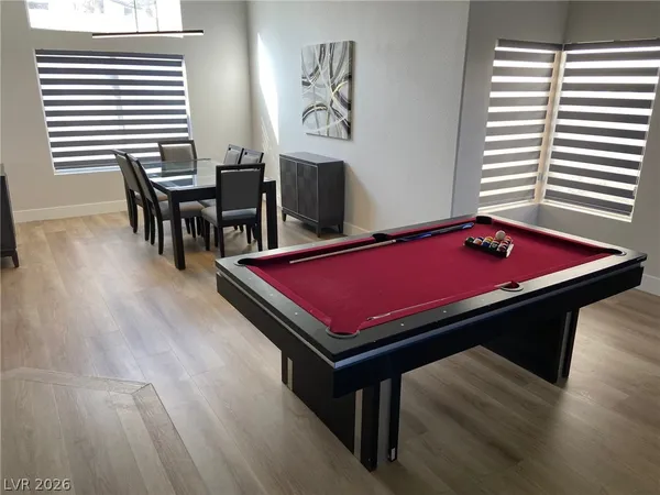 $6,000 | 3001 Pearl Harbor Drive, Las Vegas, NV 89117