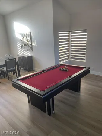 $6,000 | 3001 Pearl Harbor Drive, Las Vegas, NV 89117