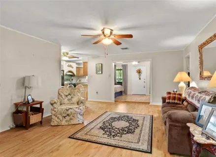 $260,000 | 125 Kennedy Drive, Gretna, LA 70053