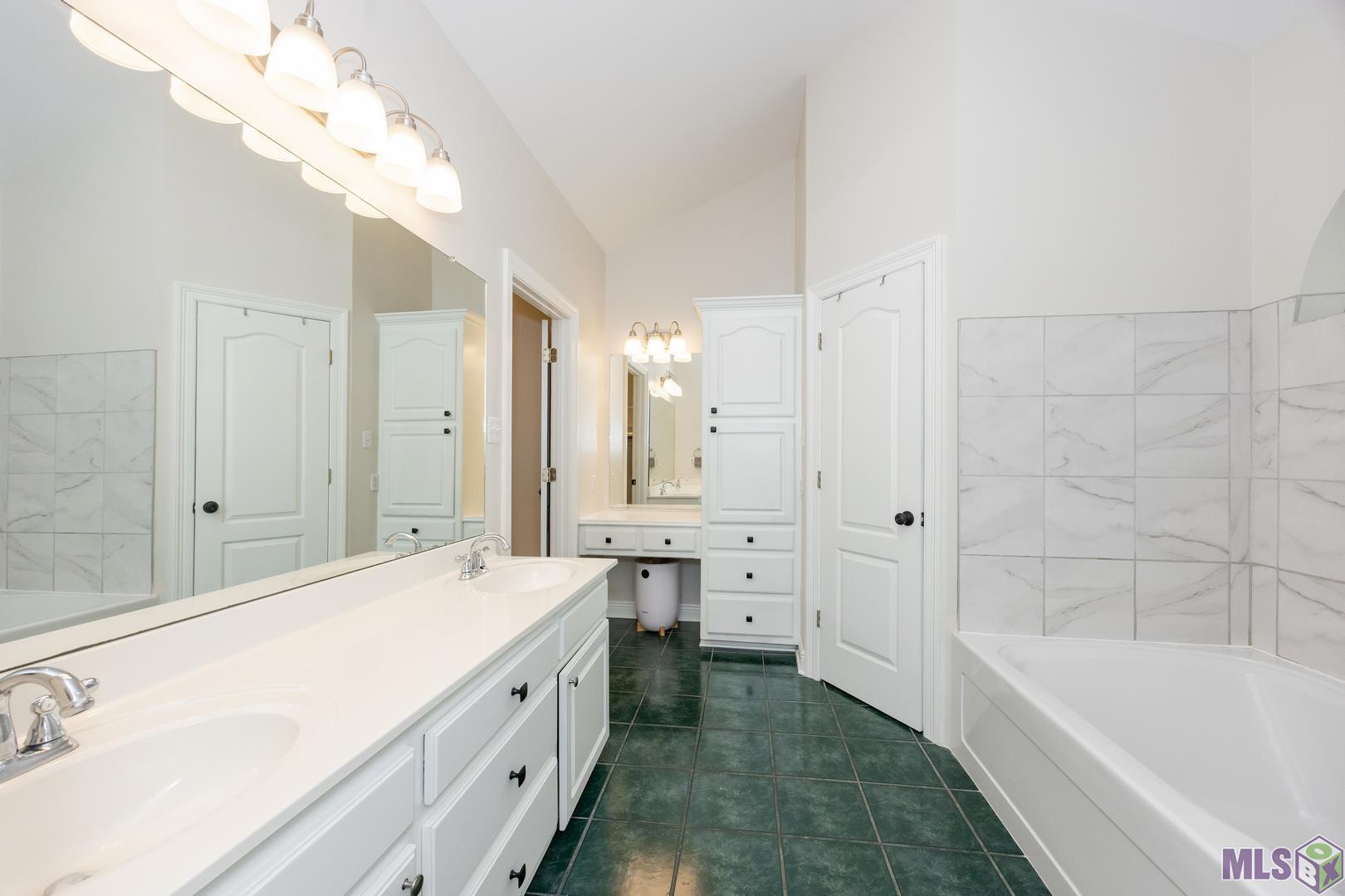 16490 Wesley Evans Road Prairieville, LA 70769 - Photo 21 of 46