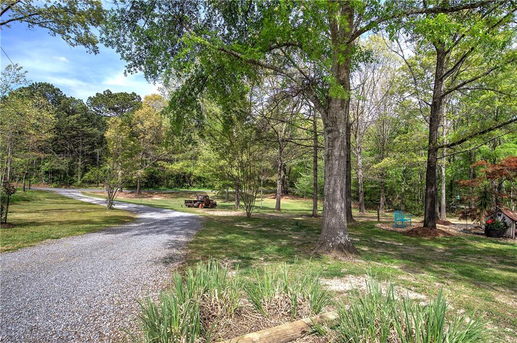 452 Terry White Road Aragon, GA 30104 - Photo 15 of 72