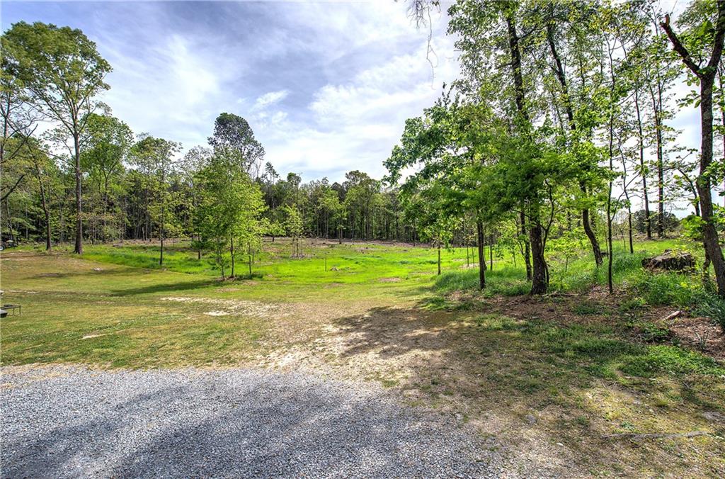 452 Terry White Road Aragon, GA 30104 - Photo 17 of 72