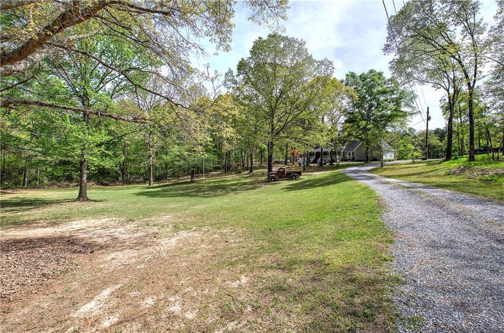 452 Terry White Road Aragon, GA 30104 - Photo 18 of 72