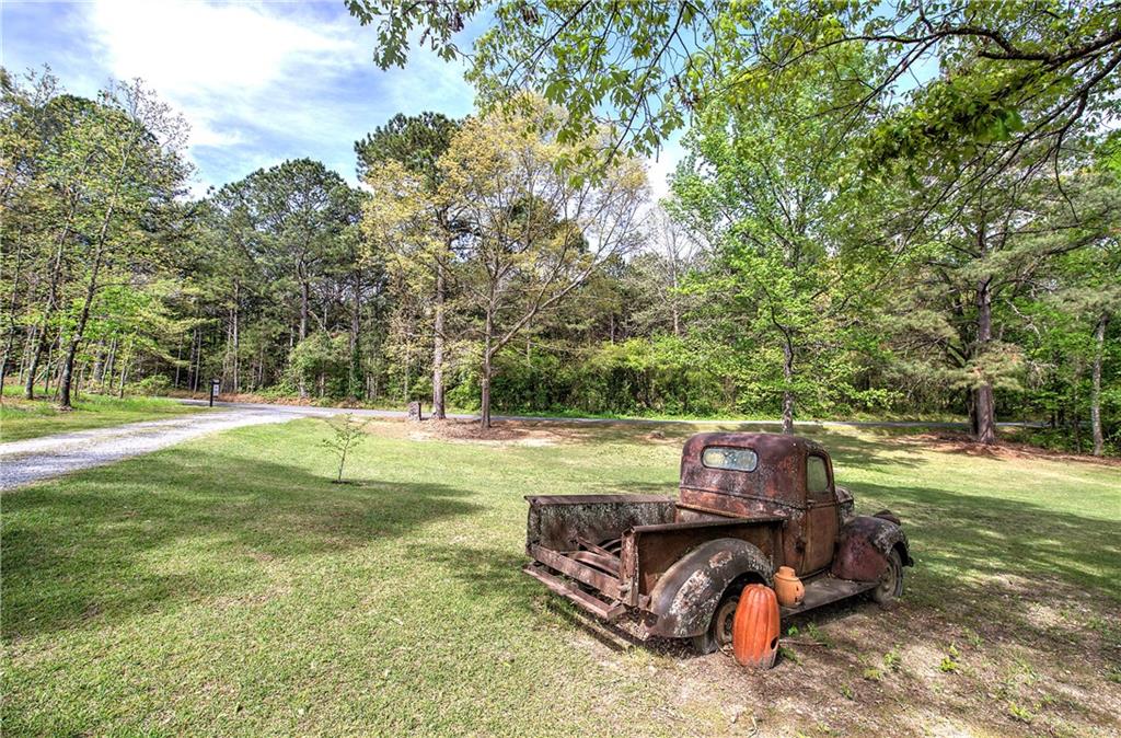 452 Terry White Road Aragon, GA 30104 - Photo 19 of 72