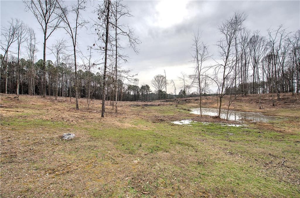 452 Terry White Road Aragon, GA 30104 - Photo 20 of 55