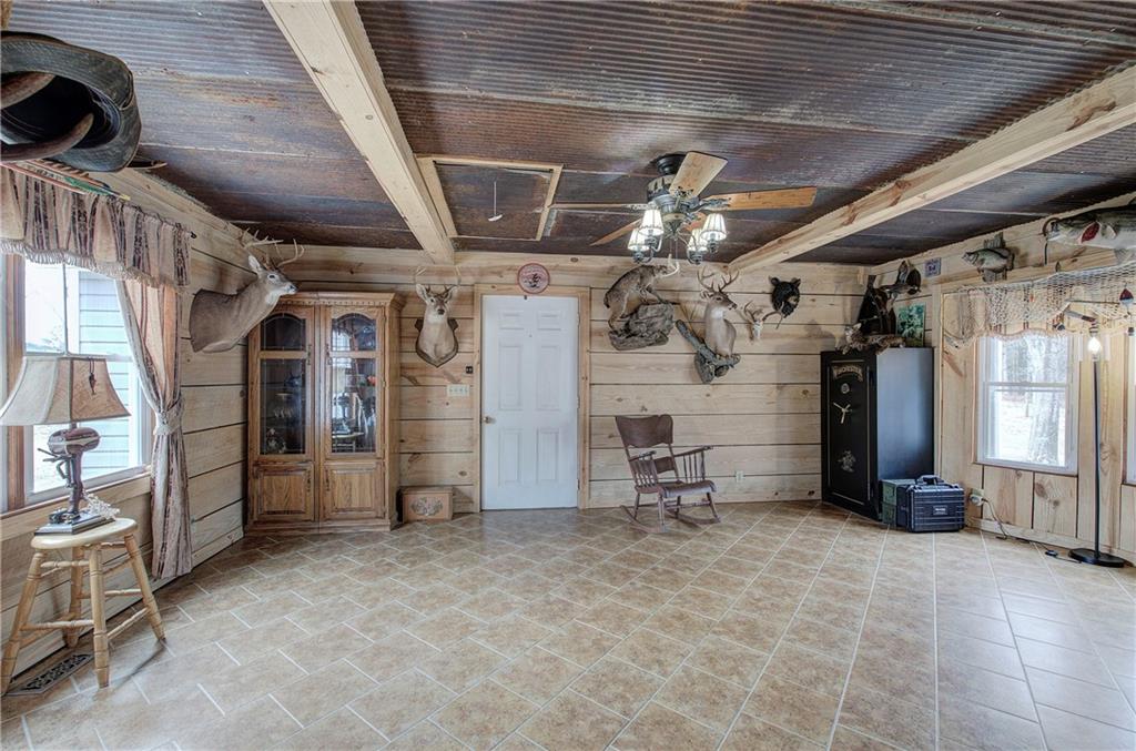 452 Terry White Road Aragon, GA 30104 - Photo 33 of 72