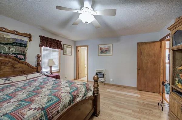 $549,000 | 452 Terry White Road, Aragon, GA 30104
