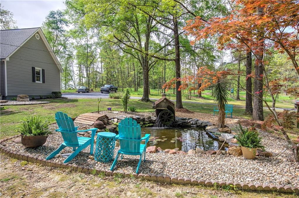 452 Terry White Road Aragon, GA 30104 - Photo 4 of 72