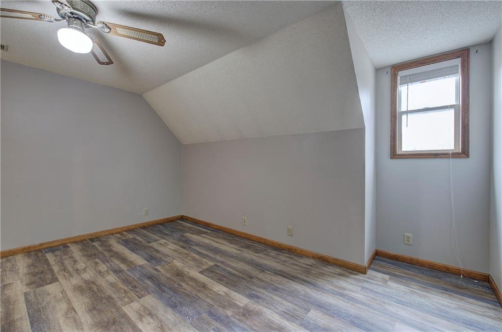 452 Terry White Road Aragon, GA 30104 - Photo 48 of 72