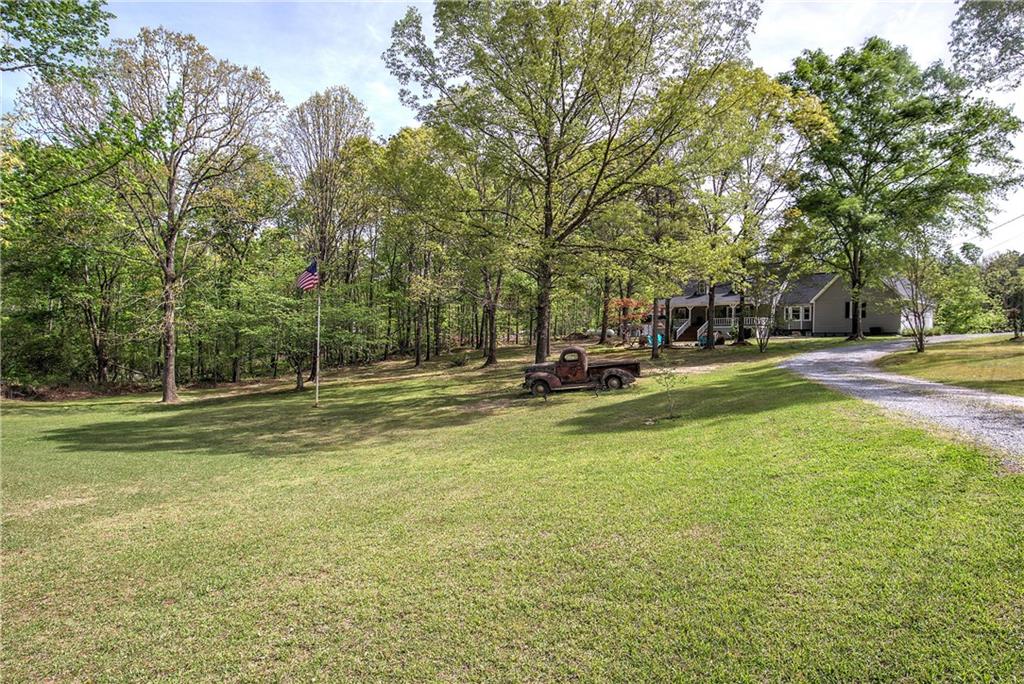 452 Terry White Road Aragon, GA 30104 - Photo 6 of 72