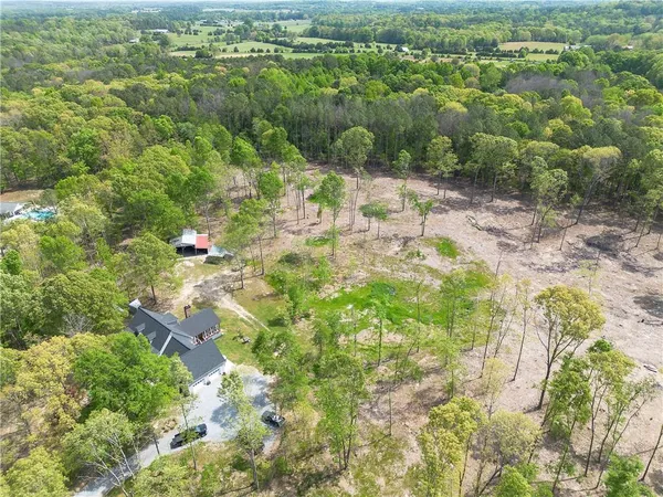$549,000 | 452 Terry White Road, Aragon, GA 30104
