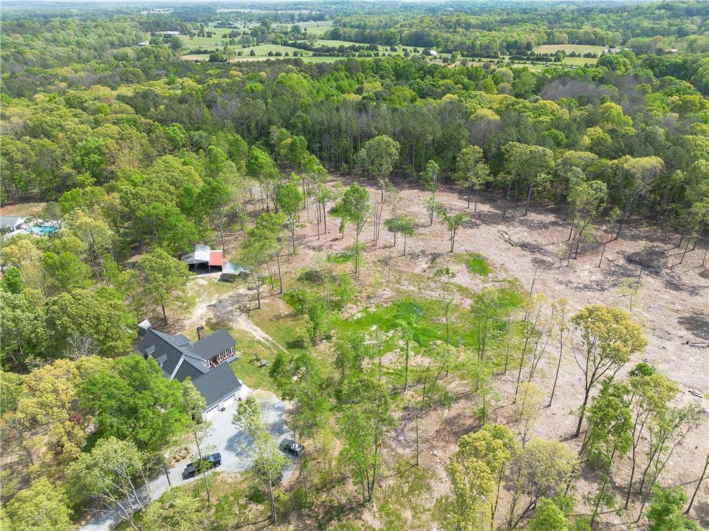 452 Terry White Road Aragon, GA 30104 - Photo 71 of 72