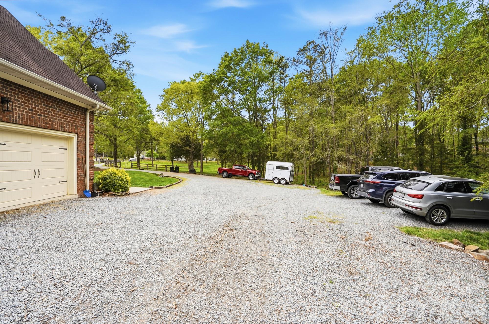 5508 McWhorter Road Waxhaw, NC 28173 - Photo 47 of 47