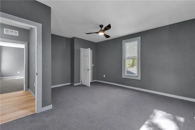 $225,000 | 1809 Pacific Street, St. Joseph, MO 64503