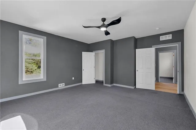 $225,000 | 1809 Pacific Street, St. Joseph, MO 64503