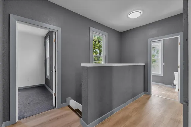 $225,000 | 1809 Pacific Street, St. Joseph, MO 64503