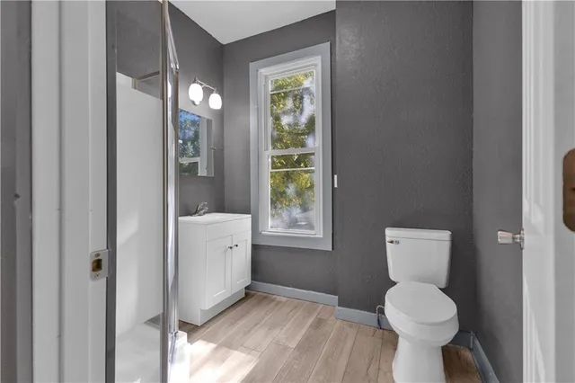 $225,000 | 1809 Pacific Street, St. Joseph, MO 64503