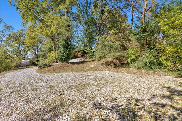 $225,000 | 1809 Pacific Street, St. Joseph, MO 64503