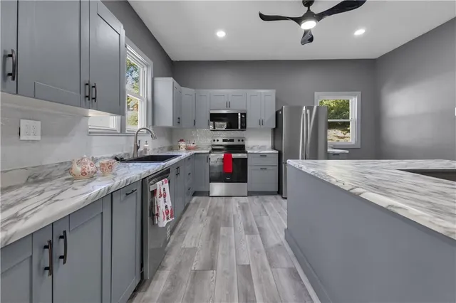 $225,000 | 1809 Pacific Street, St. Joseph, MO 64503