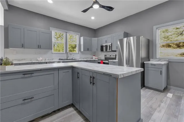 $225,000 | 1809 Pacific Street, St. Joseph, MO 64503