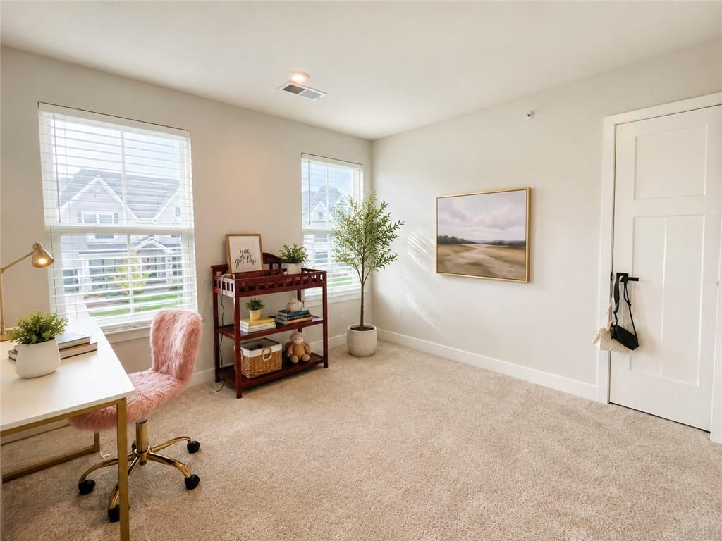 5305 Spruce Road Gibsonia, PA 15044 - Photo 33 of 47 Gallery Image 33