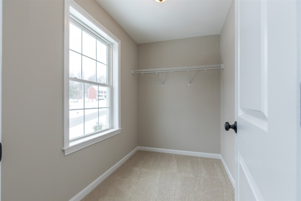 85 Hartford Brook Road Deerfield, NH 03037 - Photo 22 of 36
