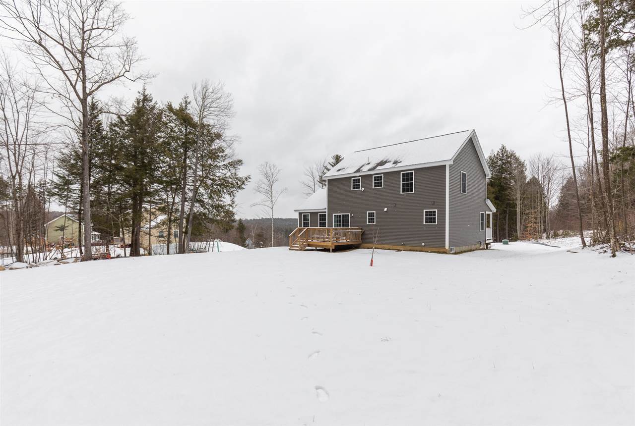 85 Hartford Brook Road Deerfield, NH 03037 - Photo 36 of 36