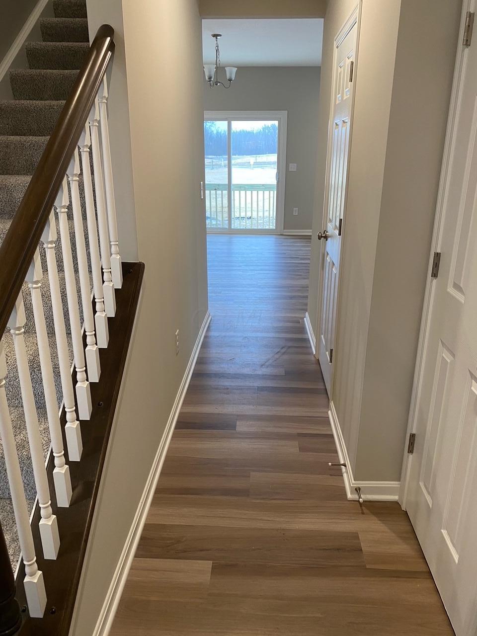 483 Randall Road Delaware, OH 43015 - Photo 9 of 9