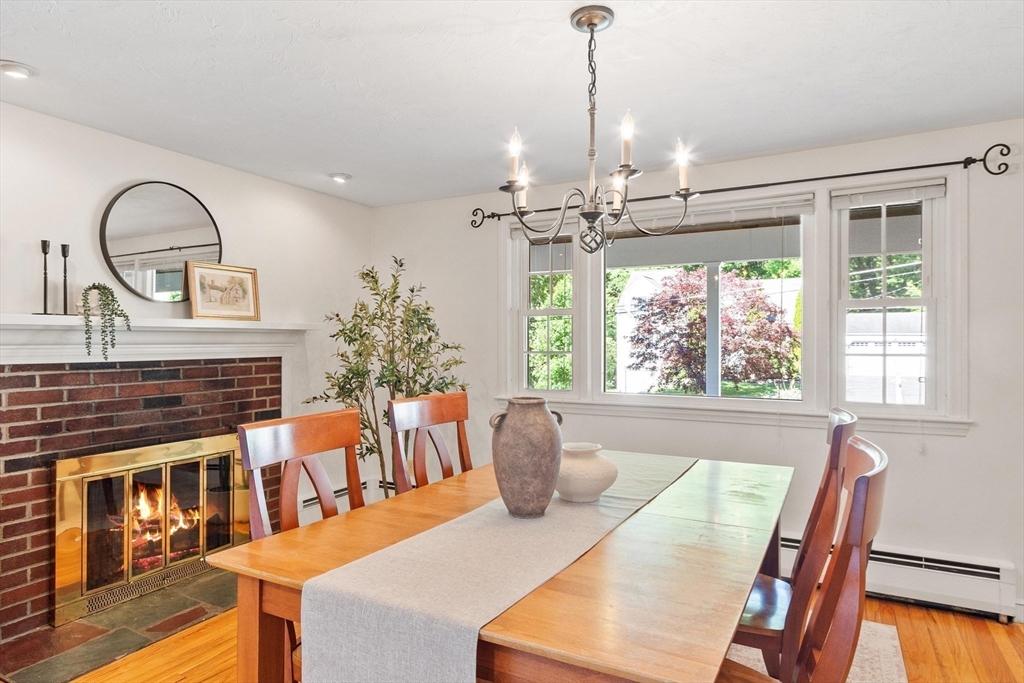 33 Birch Hill Road Ashland, MA 01721 - Photo 7 of 32