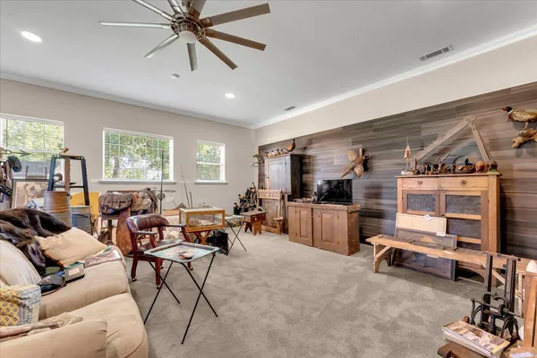 $650,000 | 2764 Majestic Oak Circle, Cottonwood, CA 96022